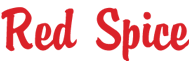 Red Spice logo